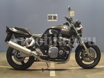     Honda CB1000SF 1996  3